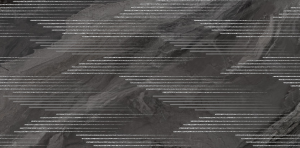 Screenshot_1446