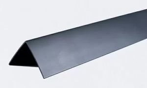 Screenshot_785