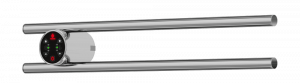 ylip4pcnrzihpxquokymzscses50cx1l