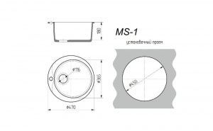 Screenshot_117