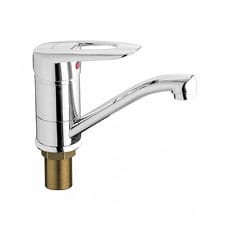 Картинка анонса stroicentr