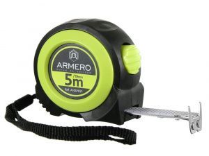 Ruletka-Armero-A100-051-s-avtoblokirovkoj-5m-19mm_01