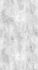 Screenshot_1531