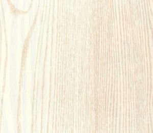Screenshot_493