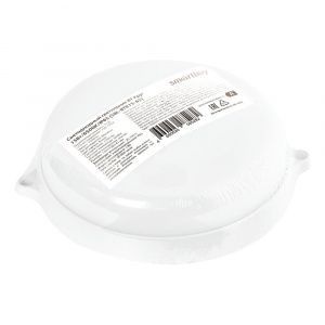 SBL_BTR15_65_03