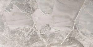 Screenshot_9