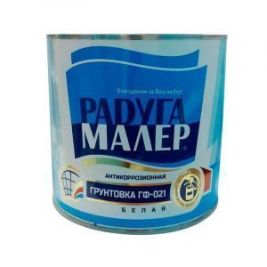 0e6fc12f4be68b514389ebabad0a7701