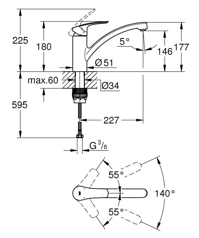 33281003-d