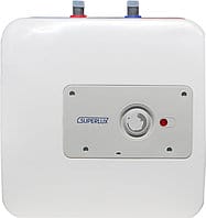 807983775_w200_h200_vodonagrevatel-ariston-15l