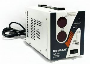27202844_main_200