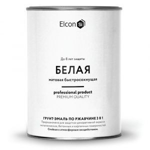 i4iew92vn2yc2kioxkebio72pp42w4i5