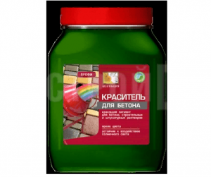 Картинка анонса stroicentr