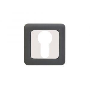bdb1f8c3_2de1_11e9_815c_001e67d60b08_cc9f8635_3f2f_11e9_8162_001e67d60b08