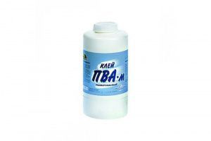 dbcaa8ee15bb11ea81400cc47a2a7984_dbcaa8ef15bb11ea81400cc47a2a7984