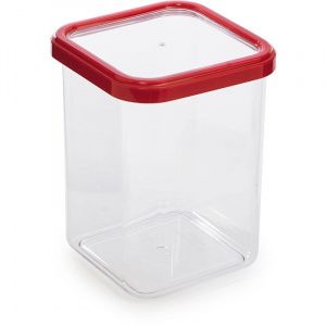 26702_1_polimerbyt-shop