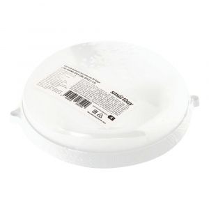 SBL_BTR22_65_03