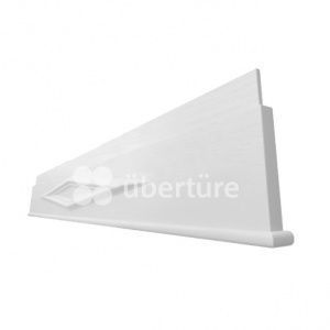 e2adf8b6_effa_11e9_96cb_005056a454e9_ef4e7ee5_f166_11e9_96cb_005056a454e9