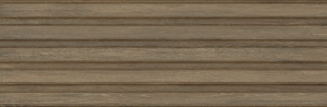 Screenshot_17