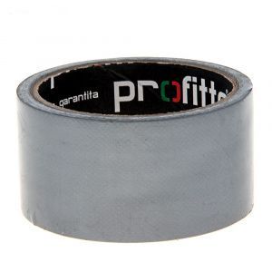 Картинка анонса stroicentr