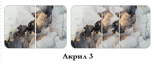 Screenshot_47