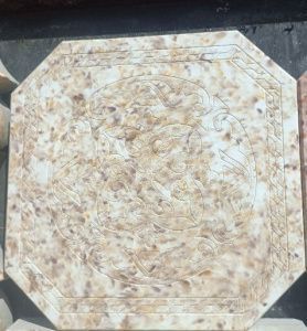 v8_B06D_25