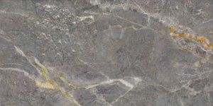 Screenshot_6