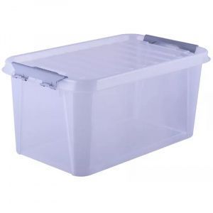 790_polimerbyt-shop