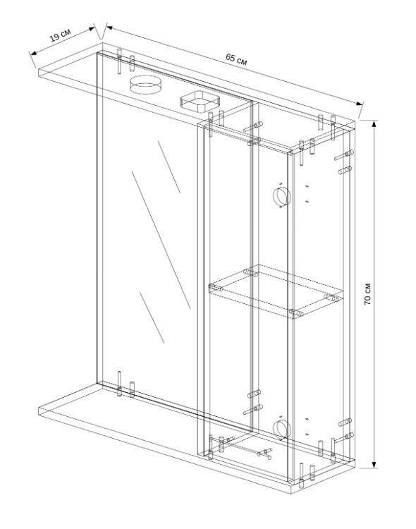 v8_CBCE_19
