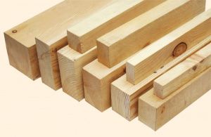 Картинка анонса stroicentr