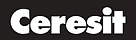 Ceresit