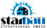 Starbau